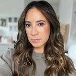 Jasmin Rosenstock – Artist in Beauty & Style  -Content Creator