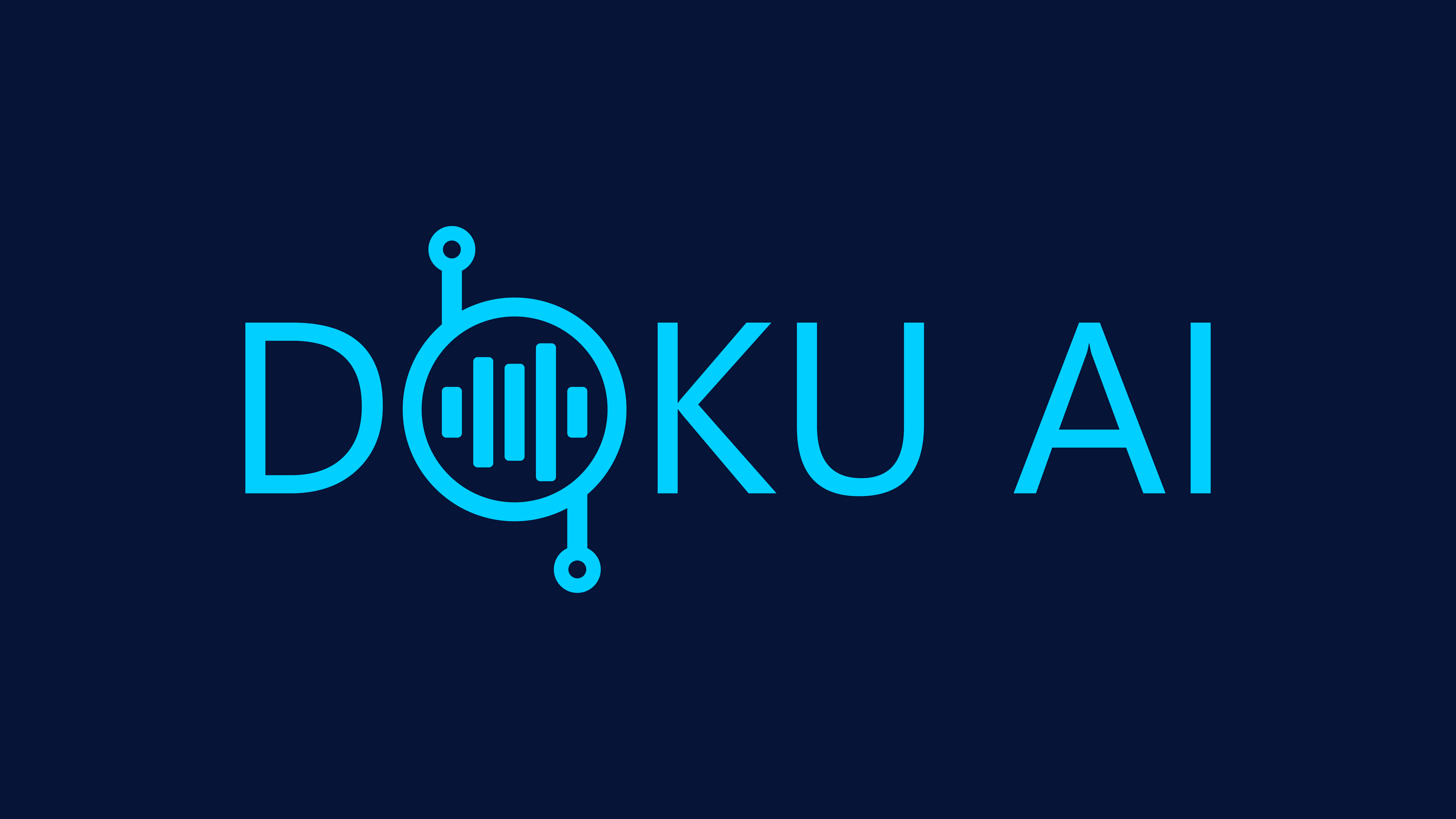 DocuAI